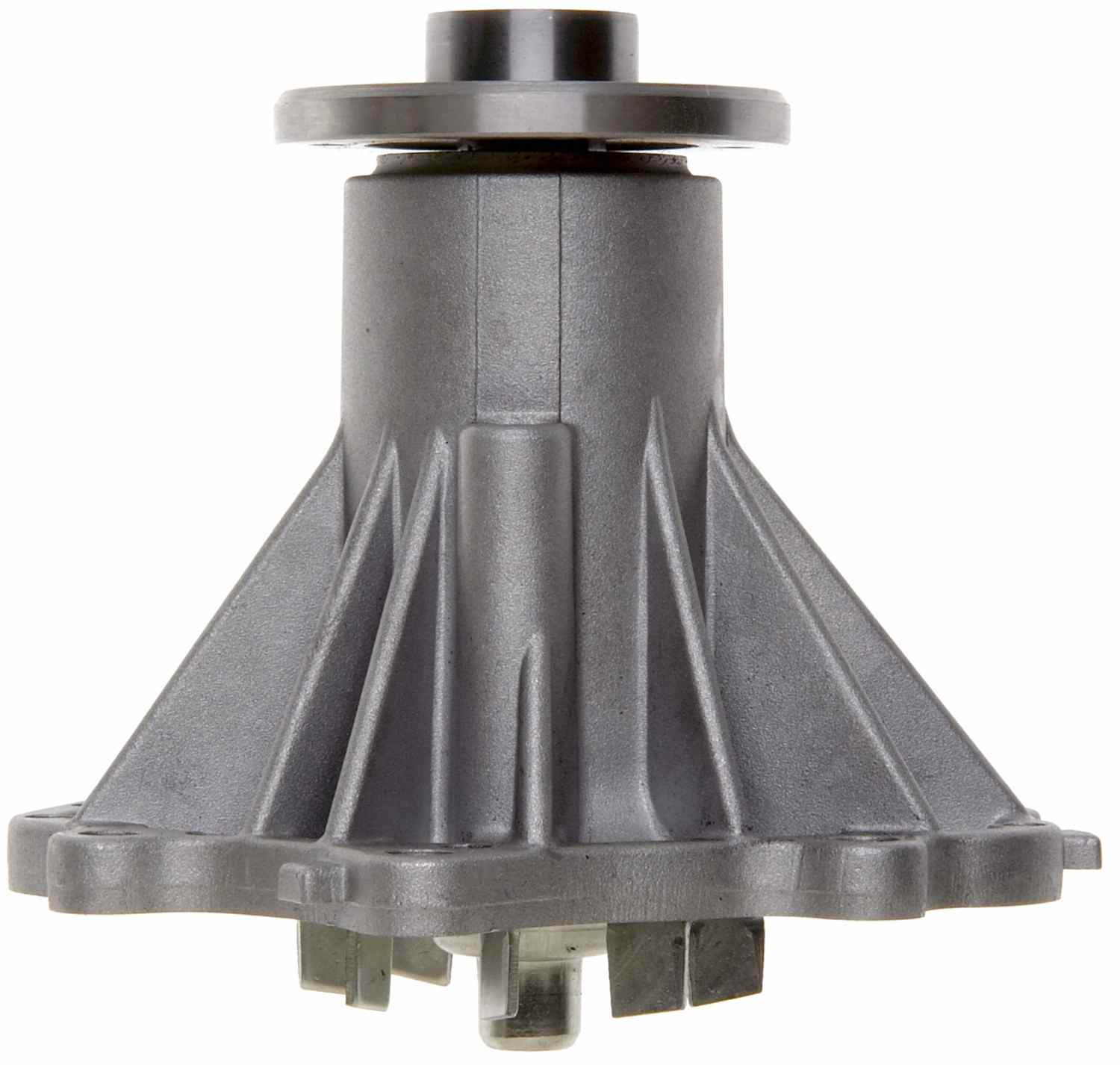 Gates 03-08 Infiniti FX45 / 06-10 M45 / 05-06 Q45 Water Pump 42582