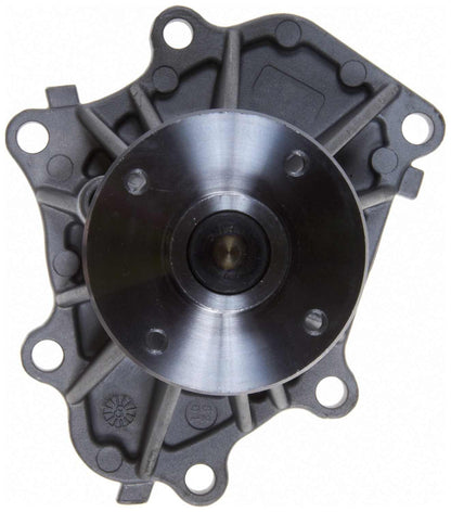 Gates 03-08 Infiniti FX45 / 06-10 M45 / 05-06 Q45 Water Pump 42582