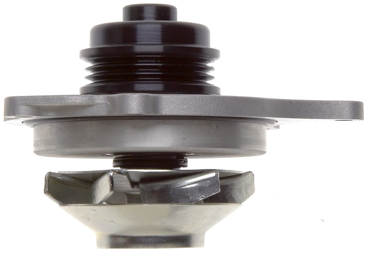 Gates Engine Water Pump 42583