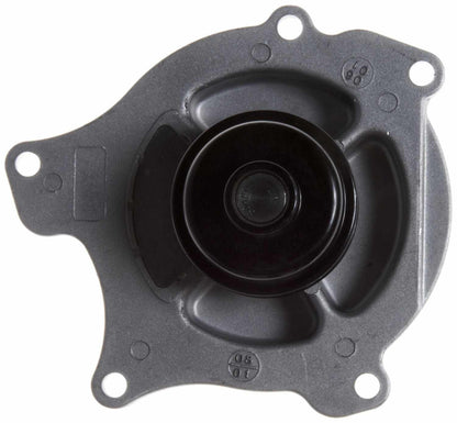Gates Engine Water Pump 42583