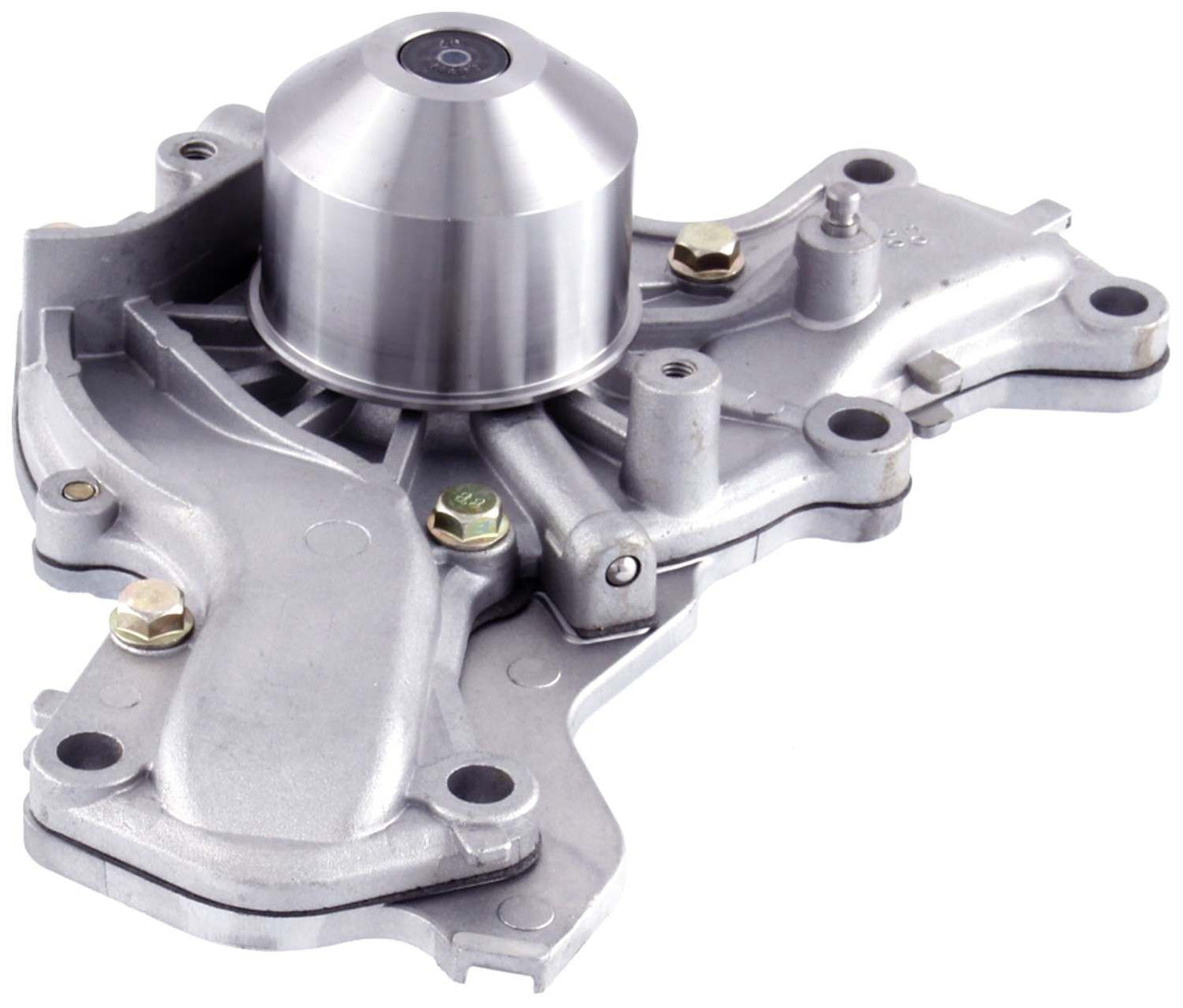 Gates Engine Water Pump 42584