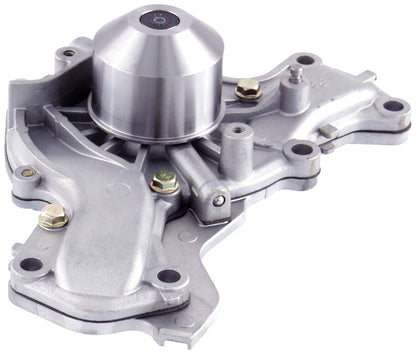 Gates Engine Water Pump 42584