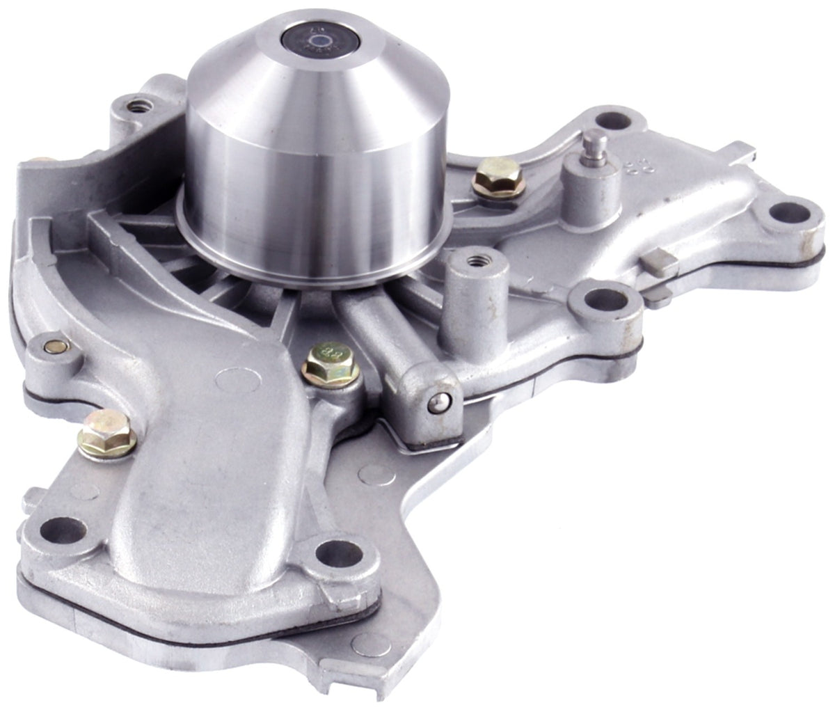 Gates Engine Water Pump 42584