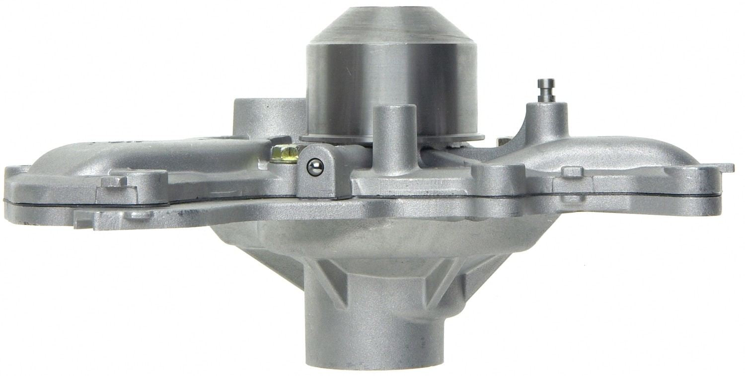 Gates Engine Water Pump 42584