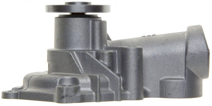 Gates 06-10 Mitsubishi Eclipse / 04-10 Galant / 04-06 Lancer/Outlander Water Pump 42585 *Discontinued