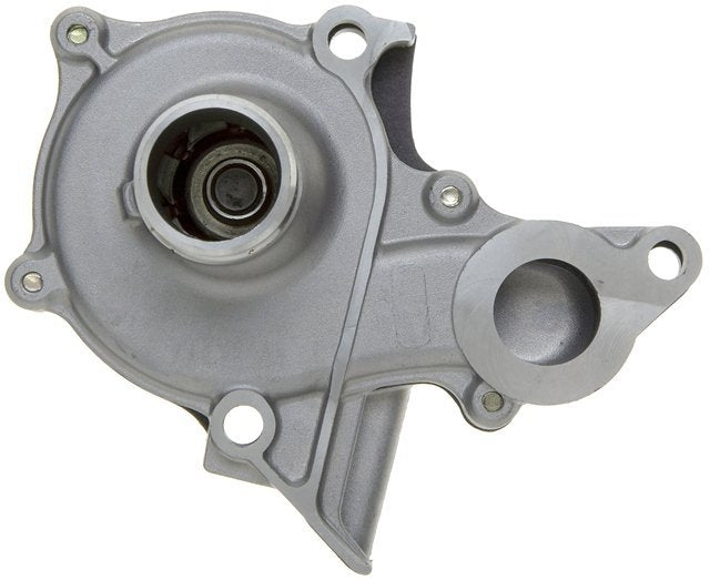 Gates Engine Water Pump 42587