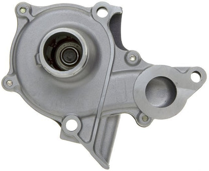 Gates Engine Water Pump 42587