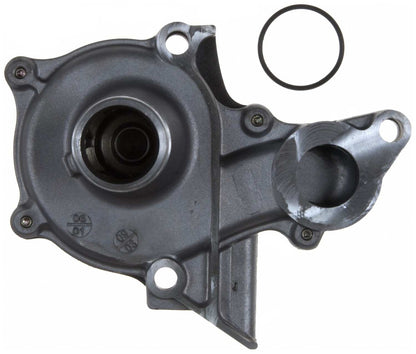 Gates Engine Water Pump 42587