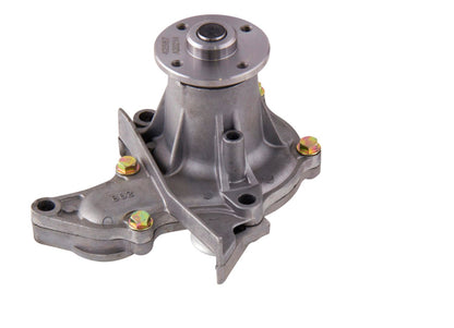 Gates Engine Water Pump 42587