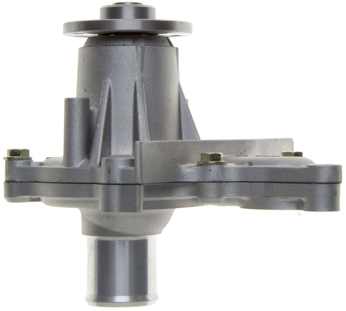 Gates Engine Water Pump 42587