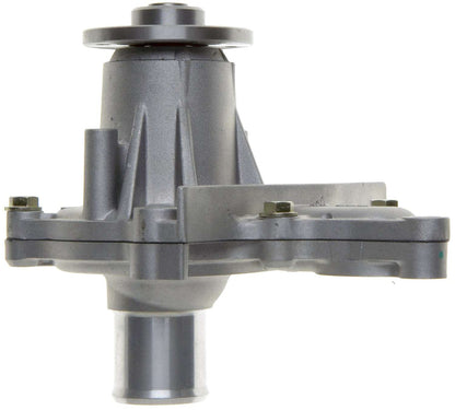 Gates Engine Water Pump 42587