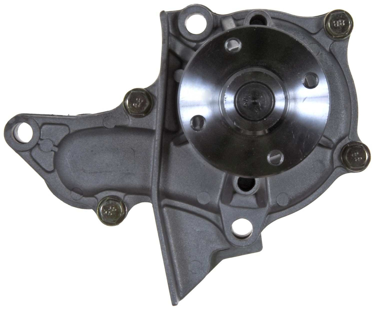 Gates Engine Water Pump 42587