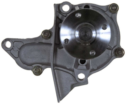 Gates Engine Water Pump 42587
