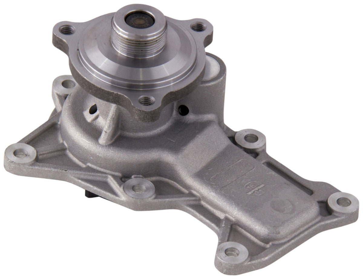 Gates Engine Water Pump 42588