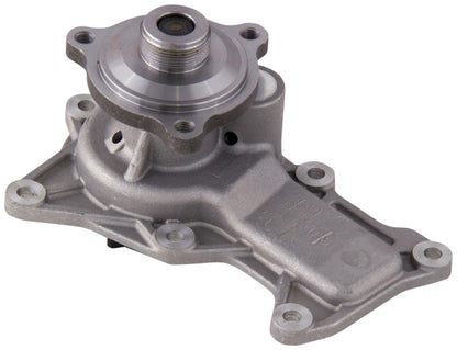 Gates Engine Water Pump 42588