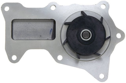 Gates Engine Water Pump 42588