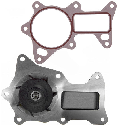 Gates Engine Water Pump 42588