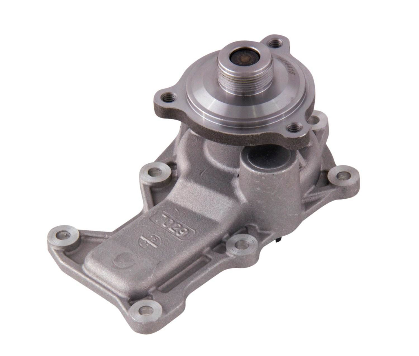 Gates Engine Water Pump 42588