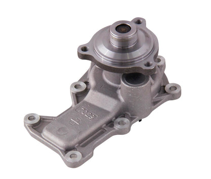Gates Engine Water Pump 42588