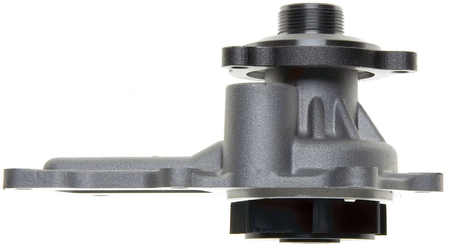 Gates Engine Water Pump 42588