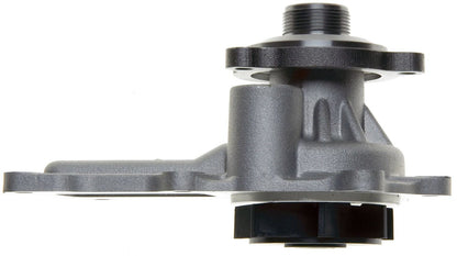 Gates Engine Water Pump 42588