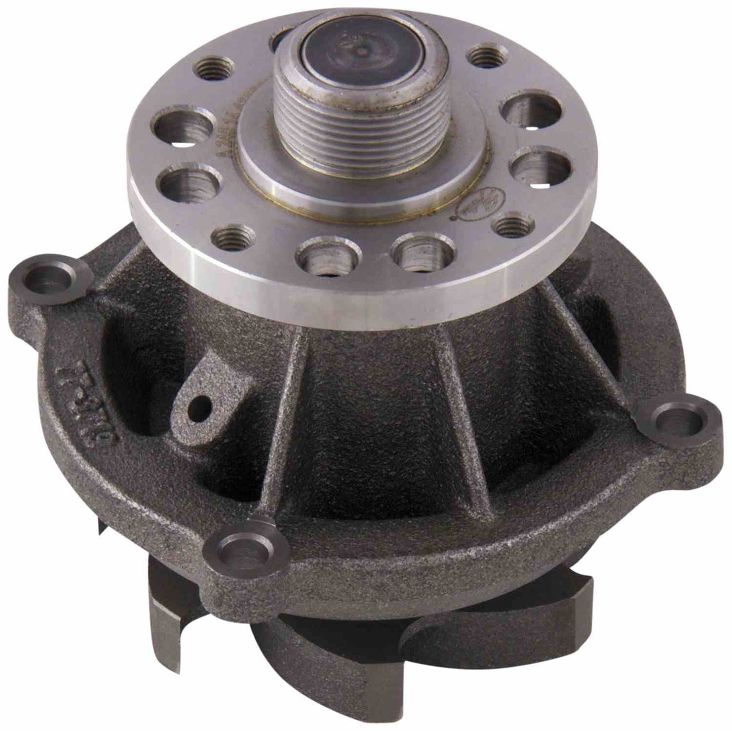 Gates Engine Water Pump 42589HD