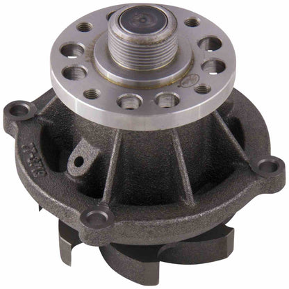 Gates Engine Water Pump 42589HD