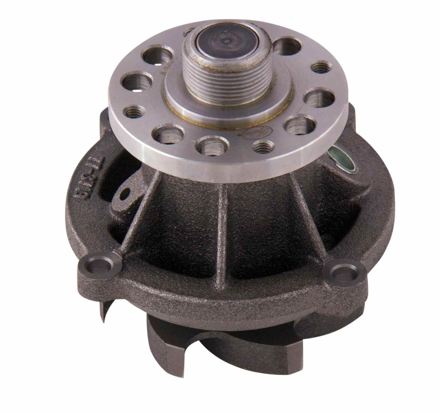Gates Engine Water Pump 42589HD