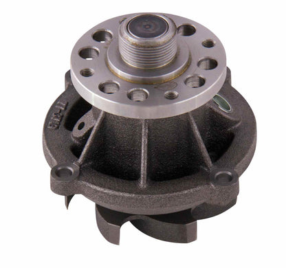 Gates Engine Water Pump 42589HD