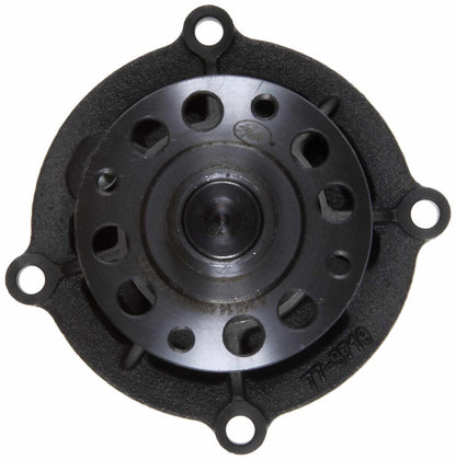 Gates Engine Water Pump 42589HD