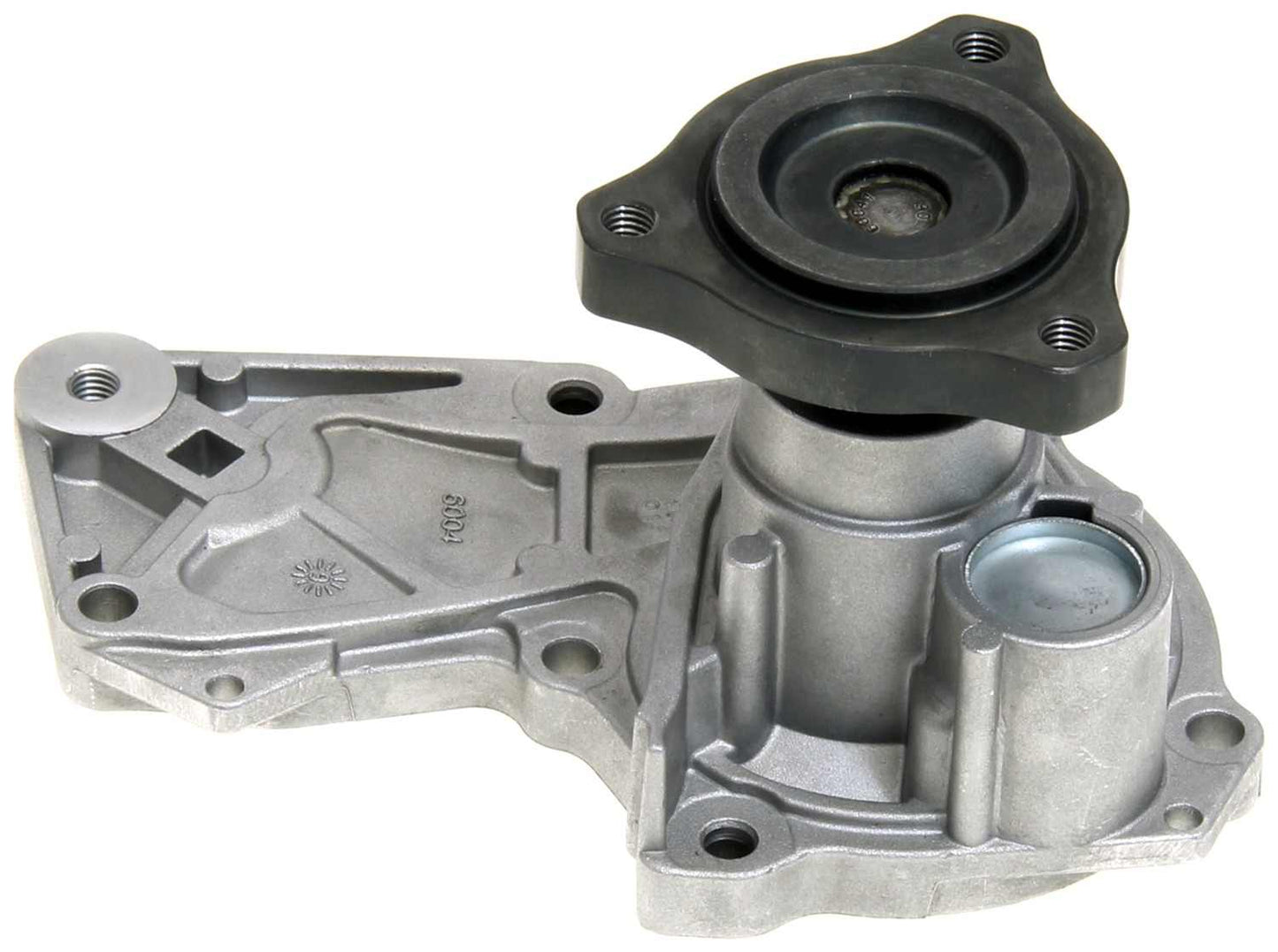 Gates Engine Water Pump 42590