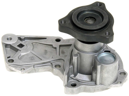 Gates Engine Water Pump 42590