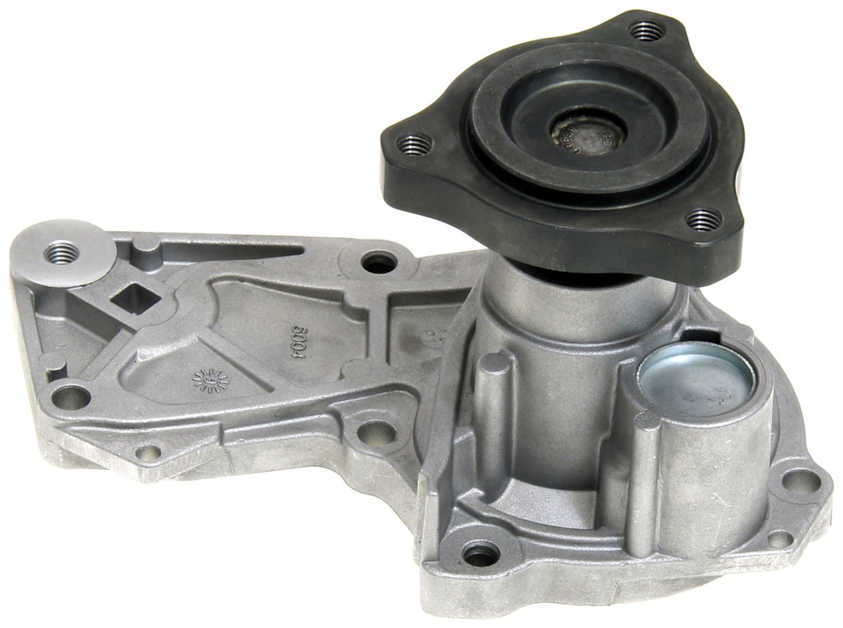 Gates Engine Water Pump 42590