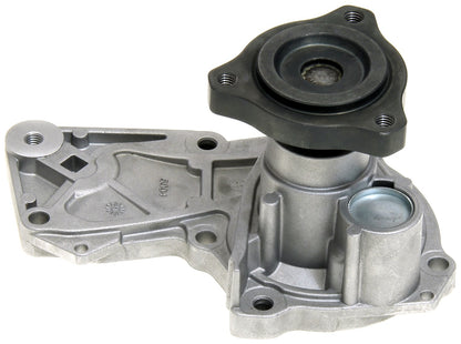 Gates Engine Water Pump 42590