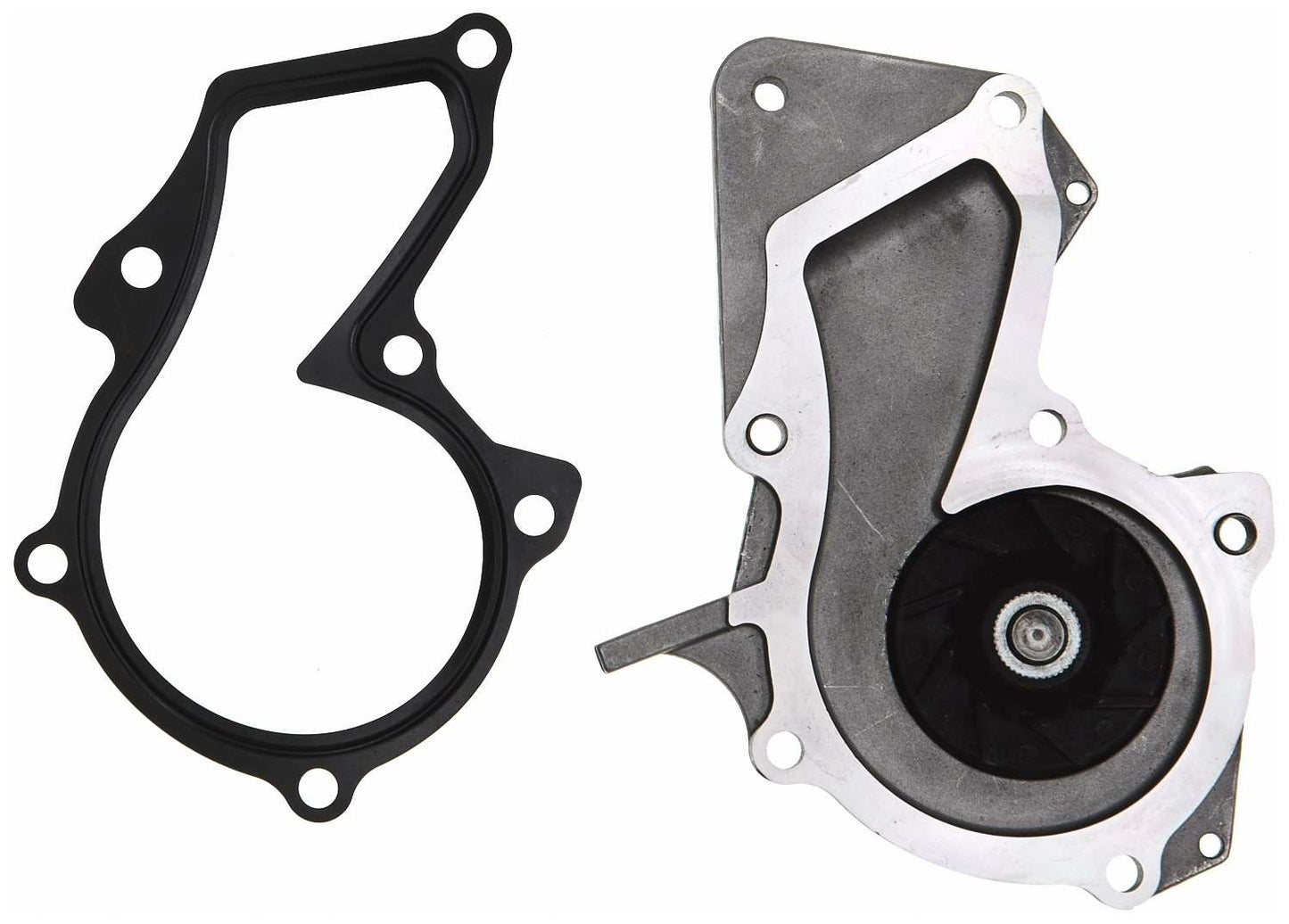 Gates Engine Water Pump 42590