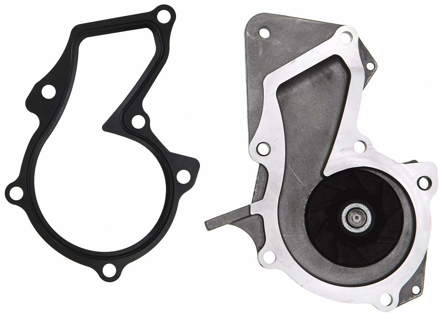 Gates Engine Water Pump 42590