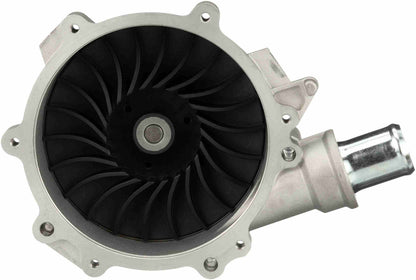 Gates Engine Water Pump 42591