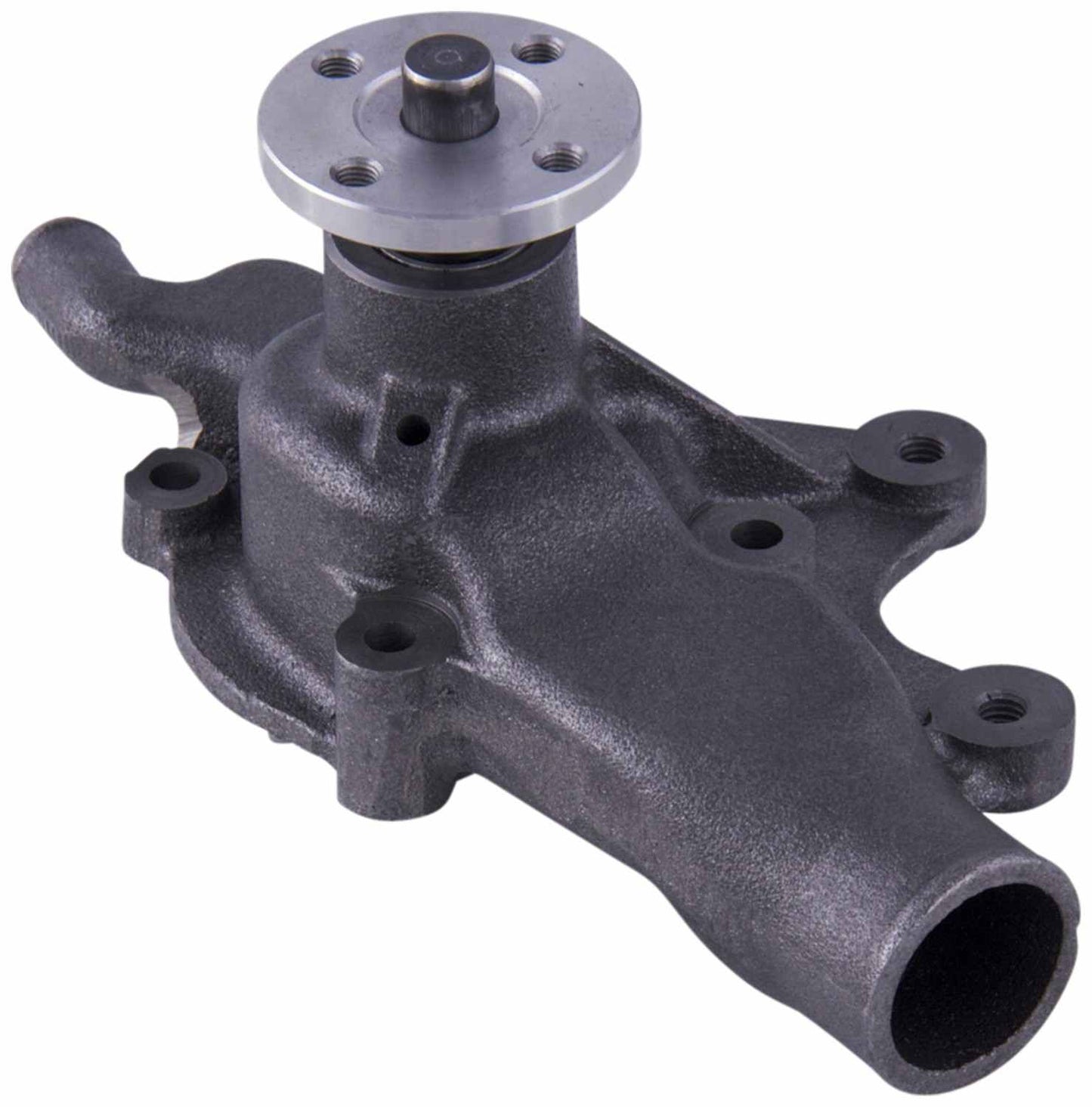 Gates Engine Water Pump 43000