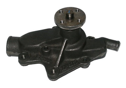 Gates Engine Water Pump 43000
