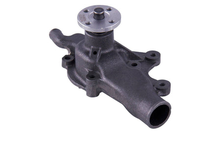 Gates Engine Water Pump 43000