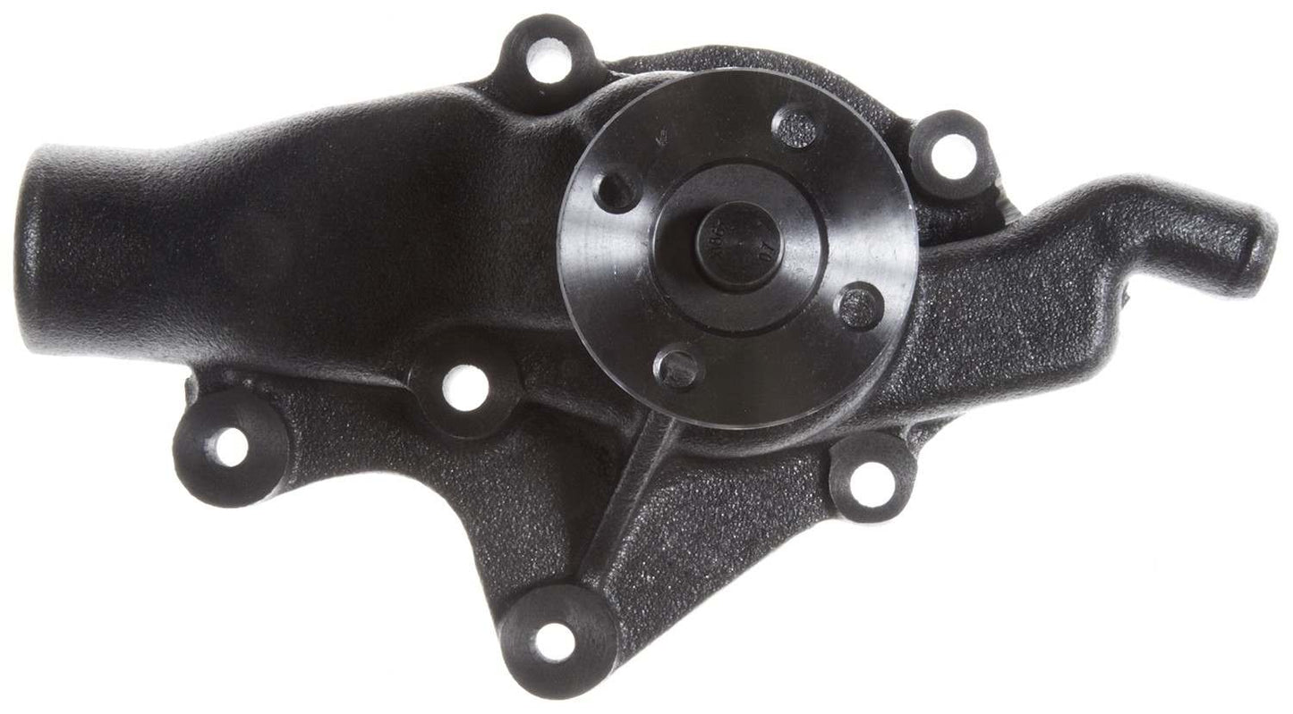 Gates Engine Water Pump 43000