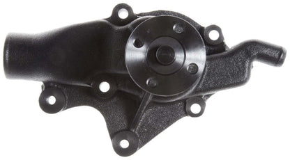 Gates Engine Water Pump 43000
