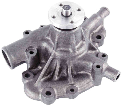 Gates Engine Water Pump 43002