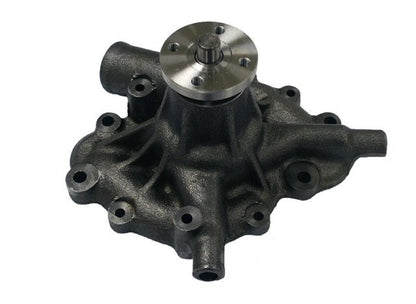 Gates Engine Water Pump 43002