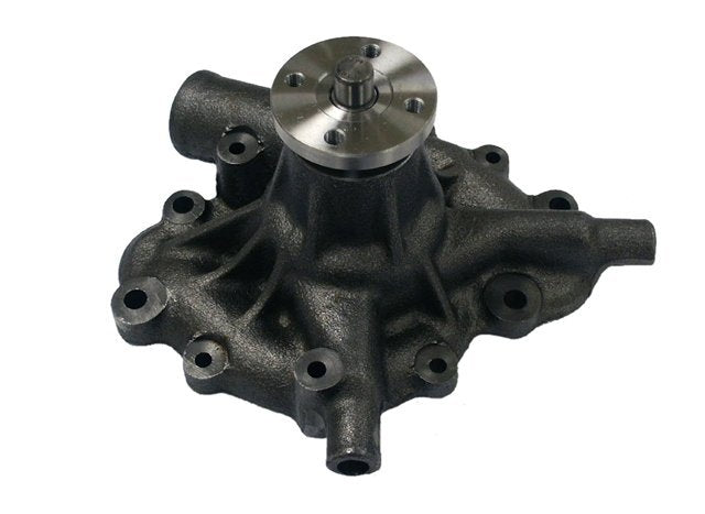 Gates Engine Water Pump 43002