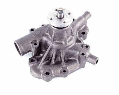 Gates Engine Water Pump 43002