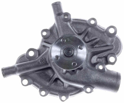 Gates Engine Water Pump 43002