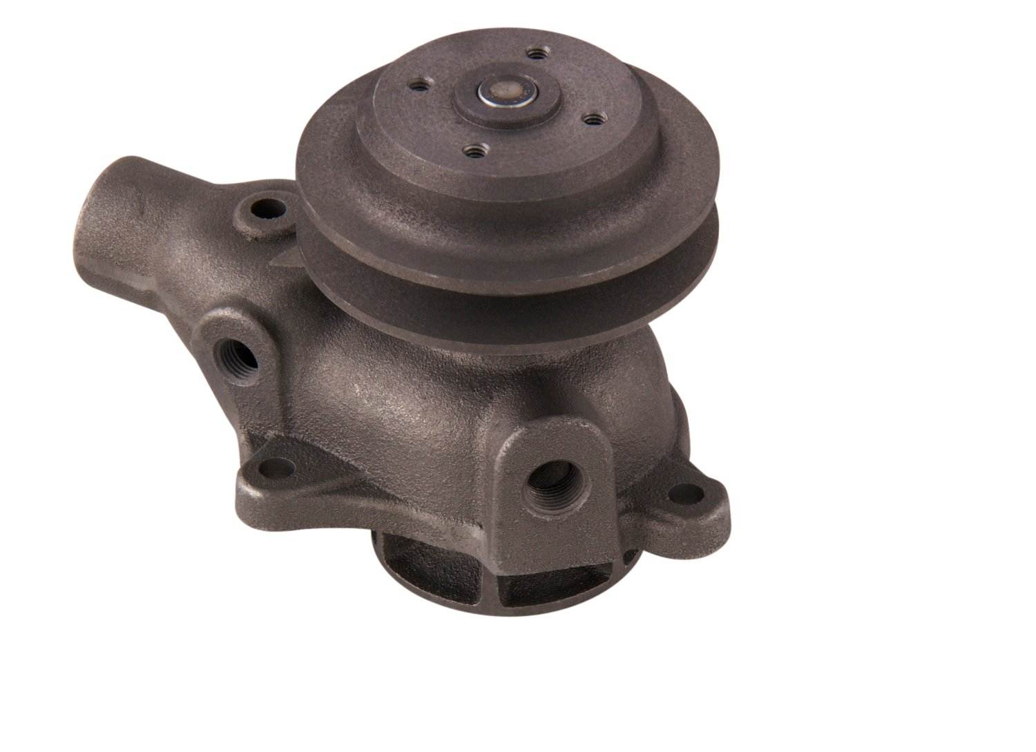 Gates Engine Water Pump 43004