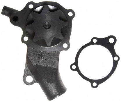 Gates Engine Water Pump 43005