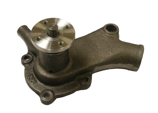 Gates Engine Water Pump 43008